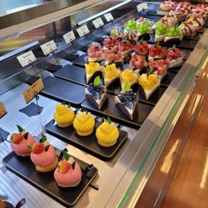 [경기 양주] 베이커리 카페 하패리 61