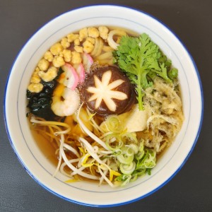 [부산 수영] 수영로611