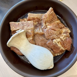 [광주 북구] 민속촌 각화점