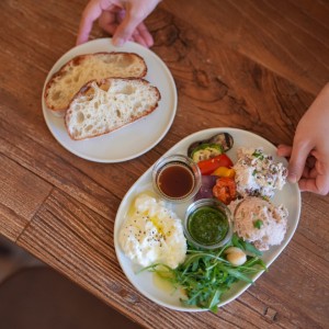 [서울 서대문] 스테이로우