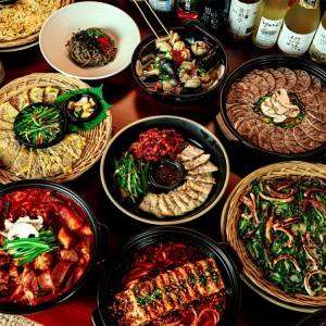 [서울 영등포] 인씨주막