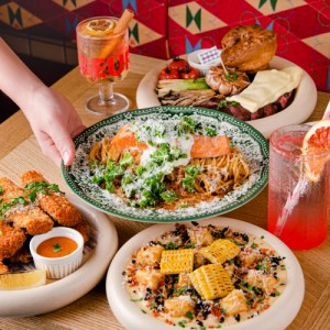 [서울 성동] 브리비트 성수