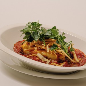 [서울 종로] 빅러브토마토