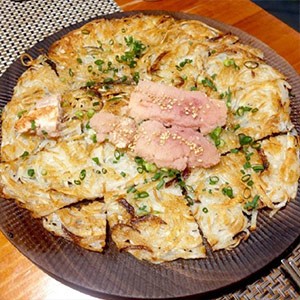 [서울 동대문] 느린마을양조장 청량리역점