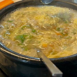 [서울 광진] 아도겐 군자점