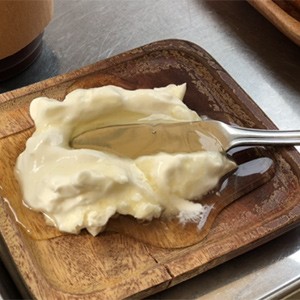 [서울 광진] 카페씨미트