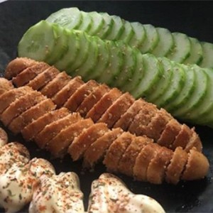 [대구 북구] 놀이터 모꼬지