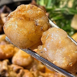 [대전 유성] 대신양대창 봉명본점