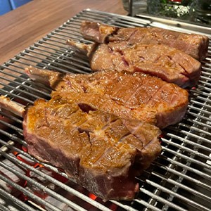 [서울 강남] 미랑 선릉본점