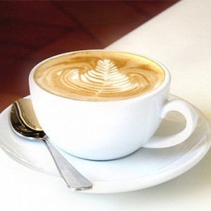 [대전 유성] 볼트빈 대전유성점