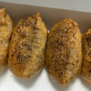 [대구 수성] 정직유부 대구범어네거리점