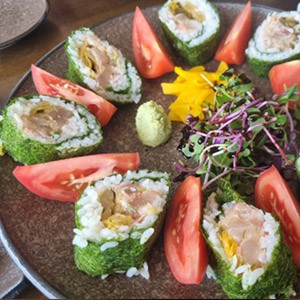 [서울 강남] 베베르