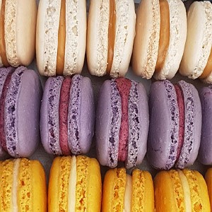 [경기 부천] 옹스옹스 본점