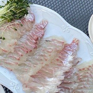 [광주 서구] 해신활어직판장