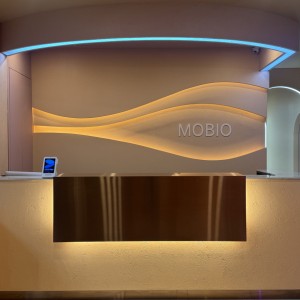 [기자단] 모바이오 부천점