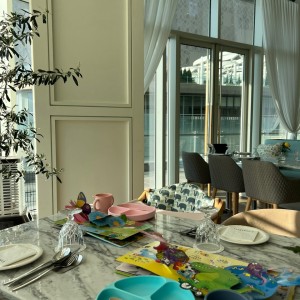 [경기 화성][클립] 스케줄동탄 롯데백화점 동탄점