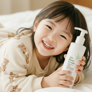 [페이백] 주식회사 브라이트스카이