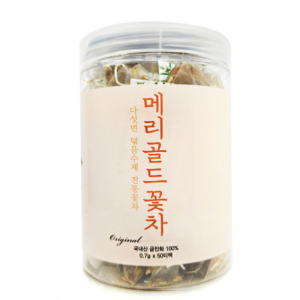 [페이백]정을담은집