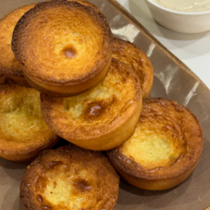 방풍수제생초콜릿