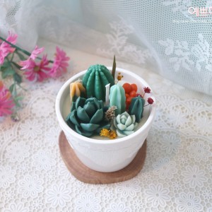 [부산 남구] 예쁘다공방