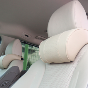 [페이백] 벤오토