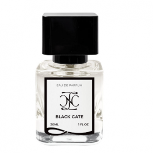 [페이백] 코넬린