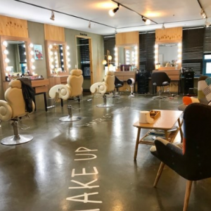 [경기 의정부] by홍