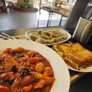 [경남 진주] 힐브리즈