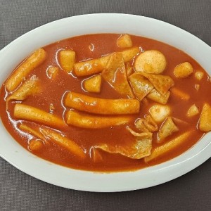 [서울 강북] 기분좋은 음식들