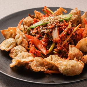 [경기 고양] 한양의 밤