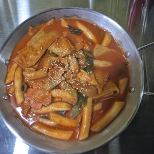 [경기 용인] 로상