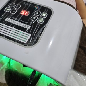 [경기 동두천] 올가스킨