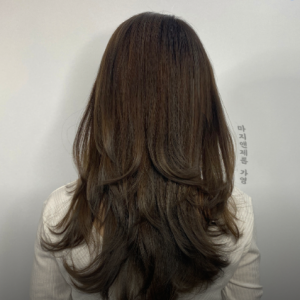 [서울 강남] 마지앤제롬 강남본점