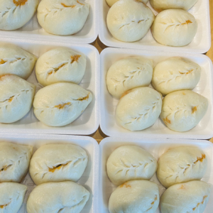 [전남 신안] 밀가루공방&cafe