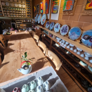 [전남 여수] 동방미인