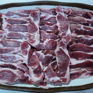 [부산 연제] 원조부산갈매기