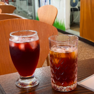 [서울 마포] 심리카페점컴