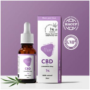 [페이백]펫햄프