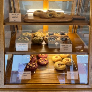 [서울 강남] 카페풀림