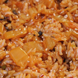 [인천 미추홀] 또와또와