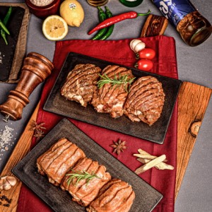 이실장갈비이야기