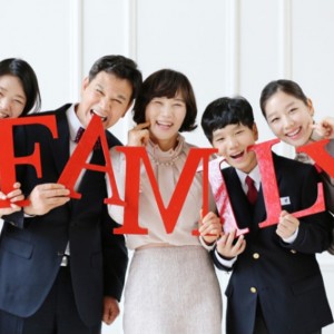 [경기 용인] 벤스튜디오 분당점