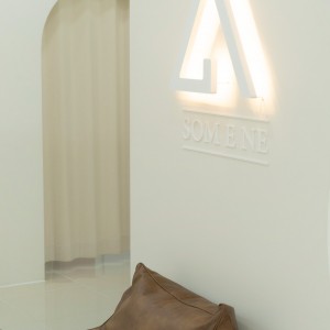 [경기 수원] [클립] 솜이네