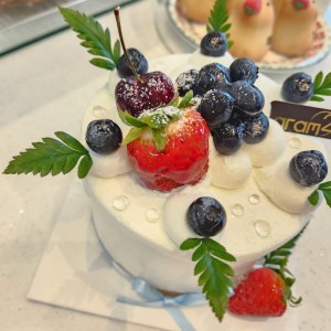 [광주 광산] 아람