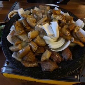 [경기 용인] 대박곱창