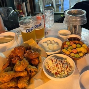 [대전 서구] 먹킨호프