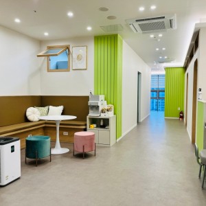 [대구 달서] 봄날안마원