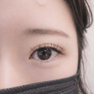 [경기 성남] 미작소