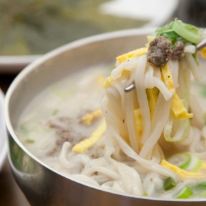 [충남 아산] 청와삼대 아산점