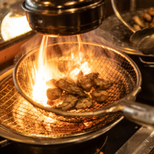 [서울 용산] 자루야키용산로 신용산본점